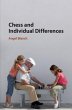 Chess and Individual Differences - Bild 1