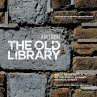 A Tale from the Old Public Library - Bild 1