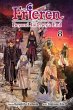 Frieren: Beyond Journey's End, Vol. 8 - Bild 1