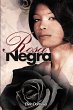 Rosa negra - Bild 1