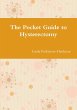 The Pocket Guide to Hysterectomy - Bild 1