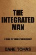 The Integrated Man (paperback) - Bild 1