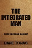 The Integrated Man (paperback)