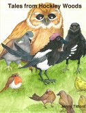 Tales from Hockley Woods