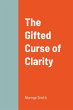 The Gifted Curse of Clarity - Bild 1