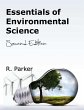 Essentials of Environmental Science,... - Bild 1