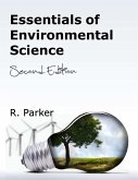 Essentials of Environmental Science, Second Edition
