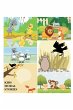 KIDS MORAL STORIES - Bild 1