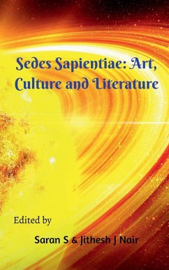 Sedes Sapientiae - Academic, Edit