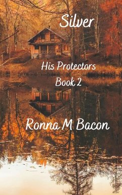 Silver - Bacon, Ronna M