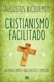 Cristianismo facilitado