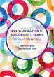 Communicating in Groups and Teams - Bild 1