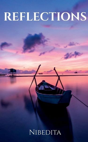 REFLECTIONS REFLECTIONS