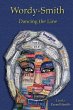 Wordy-Smith - Bild 1