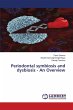 Periodontal symbiosis and dysbiosis -... - Bild 1