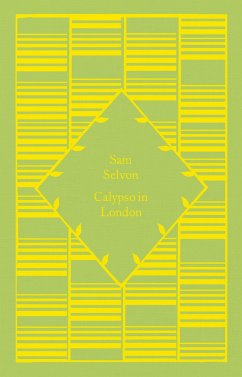Calypso in London - Selvon, Sam