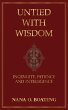Untied with Wisdom - Bild 1