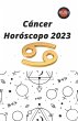 Cáncer Horóscopo 2023 - Bild 1