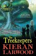 The Treekeepers - Bild 1