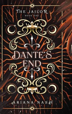 Dante's End - Nash, Ariana