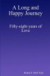 A Long and Happy Journey - Bild 1