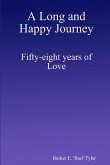 A Long and Happy Journey