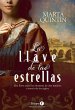 La Llave de Las Estrellas (the Key to... - Bild 1