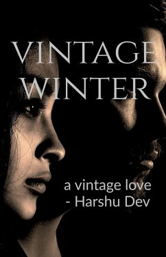 vintage winter - Dev, Harshu