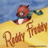 Reddy Freddy - Bild 1