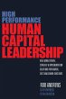 High Performance Human Capital... - Bild 1
