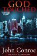 God Touched - Bild 1