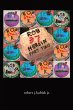 rob 37 heroin - part two - Bild 1