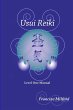 Usui Reiki Level One Manual - Bild 1