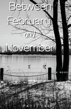 Between February and November - Lee, Patti