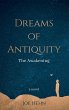 Dreams of Antiquity - Bild 1
