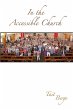 In the Accessible Church - Bild 1