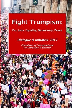 Dialogue & Initiative 2017 - Fund, Coc Ed