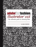 adobe for fashion