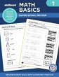 Math Basics Grade 1 - Bild 1