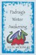 Padraig's Winter Awakening - Bild 1