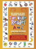The Wilkie Reader