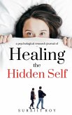 Healing The Hidden Self