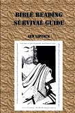 Bible Reading Survival Guide