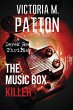 The Music Box Killer - Bild 1