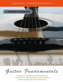 Guitar Fundamentals