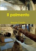 Il palmento