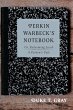 Perkin Warbeck's Notebook - Bild 1