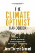 The Climate Optimist Handbook - Bild 1