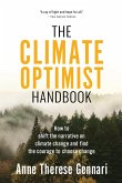 The Climate Optimist Handbook