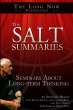 SALT Summaries - Bild 1